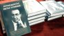 Петъо си каза: Разкрачени сме между Правец и Брюксел!