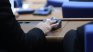 След часове на обсъждане: Религията влиза в учебната програма на първо четене