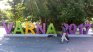 Нов проект: Надписите по улицата – на кирилица!