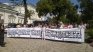 На майките им писна: Всички сте изедници!   