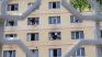 Бъчварова за броженията в "Овча купел": Идват изборите
