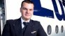 Българин приземява най-големия Airbus, кацал в София