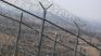 Унгария бърза да построи нова антиимигрантска ограда