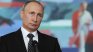 Путин иска Украйна да е стабилен партньор на Русия