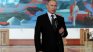 Путин: Надявам се САЩ да изпълни ангажимента си за Сирия!