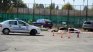 Причината за трагедията с делтапланера - неспазване на правилата