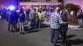 Нападателят с нож от Минесота - воин на "Ислямска държава"