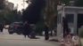 Въоръжени нападнаха посолството на Израел в Турция