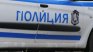 Спипаха българин в София – учил се на тероризъм, готвил атентат
