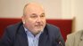 Любомир Дацов: Да се възползваме от възможностите на еврозоната 