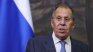 Лавров: Русия чува изявленията на НАТО за подготовка за война и е нащрек