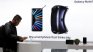 Samsung погреба Note 7, акциите се сринаха с 8%