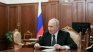 Путин към Пезешкиан: Русия е солидарна с иранския народ