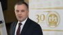 Найденов за Атанасова: Липсва механизъм за освобождаване на конституционен съдия