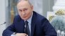 Кремъл излъгал, че дронове са опитали да свалят хеликоптера на Путин 