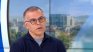Симеон Дянков: Инфлацията да се бори веднага, има два начина