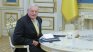 Пратеникът на Тръмп за Украйна ще се срещне с Лукашенко
