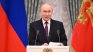 ЕС с нови санкции на над 1600 лица и организации, свързани с войната на Русия