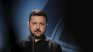 След Г-7 Зеленски проведе още един разговор с Тръмп и Макрон