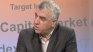 С Бюджет'17 държавата абдикира от публично-частното партньорство