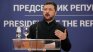Разследват още приближени до Зеленски за корупция