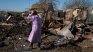 Украйна се стреми към легализиране на частните военни компании