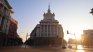 ДПС-ДПС решава ще оттегли ли подкрепата си за кабинета "Желязков"