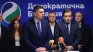 ДБ за ударите по кораби: Властта трябва да си извади главата от пясъка