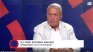 Инж. Манчев: България се нуждае от нови мощности, работи се за седми и осми блок на АЕЦ