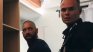 Край на бягството: Арестуваха инфлуенсъра Стоян Колев в Испания (ВИДЕО)