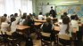 Руската църква е в класните стаи, свещеници преподават "уроци по целомъдрие"