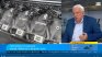 Проф. Ганчев: България не е страната с най-тежко финансово положение в ЕС