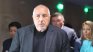Борисов: Протегнатите ръце са по-силни от юмрука на Радев ВИДЕО