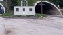 Спешни огледи на всички тунели разпореди шефът на АПИ