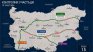 От 1 юли: Тол камерите ще снимат и ТИР-ове в изпреварващата лента 