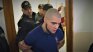 Съдът поиска уточнения от Гърция за екстрадицията на Васил Михайлов
