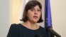 От кабинета на Кьовеши: Отстраняването на европрокурор е най-строгата мярка