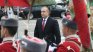 Радев на Гергьовден: Парите на народа – в модерна бойна техника!