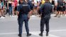 Напрежение, бой и закани: Втора вечер протест в Асеновград 