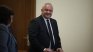 Демерджиев: Паскал е сключил сделка, за да се върне в България