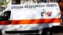 Над 1500 повиквания към Спешна медицинска помощ в София за Коледа