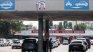 МВР променя правилата за колите на починалите водачи