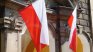 Полша към гражданите си: Напуснете Русия или ви грози затвор или мобилизация