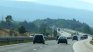 На 6 септември в 12 часа започват да валят глобите за превишена средна скорост 