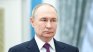 Путин обяви създаване на буферна зона по руската граница с Украйна