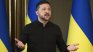 Зеленски: Всяко нападение доказва, че войната се удължава от Москва