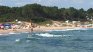 Откриха мина в морето край Корал! А отцепен ли е плажът?
