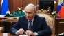 Играта на Путин: Разделя ли се Западът заради войната в Украйна?