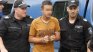 За Иван, обвинен в убийството на Никол – искат домашен арест