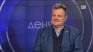 Симидчиев: Опитват да "сготвят" Васил Терзиев